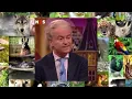 Download Lagu Het is moeilijk te geloven dat dit echt gebeurd is