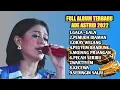 Download Lagu ADE ASTRID - GALA GALA | FULL ALBUM