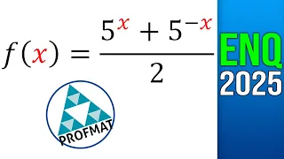 Enq Profmat 2025 1 Correction Question 04
