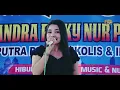 Download Lagu DEVINTA SALATNAYA 《 Bimbang 》 OM ZONADA