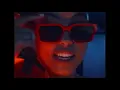 Khea - Loca ft. Duki & Cazzu - (slowed + reverb)
