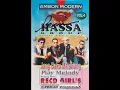 Download Lagu Lagu Ambon Hits : Jang Baku Malawang By Hassa Group Feat Tessy \u0026 Dessy (Audio Stereo  + Lirik)