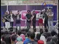 Last Child   Seluruh napas ini feat inara bexxa