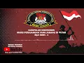 Download Lagu INSTRUMEN LAGU MARS PERJUANGAN SERI 1 YANG JARANG DI DENGAR DAN LANGKAH COCOK UNTUK LAGU PENYEMANGAT