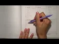 Eureka Math Grade 5 Module 2 Lesson 8 Homework