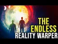 The Cosmic Horror of THE ENDLESS Lovecraftian Reality Warper Time Domes Ending EXPLAINED