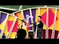 Download Lagu Dimas Tedjo ft Irwan DA - Kok kebangetan men || Pekalongan show