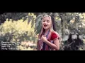 Download Lagu Karen Gospel Song Luelu (living and serving for God)