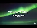 Troye Sivan, PinkPantheress, Hyunjin - Rush (Lyrics)