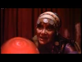 Download Lagu Peewee Herman Psychic Scene
