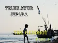 Download Lagu The Gendhot (Jepara part3)