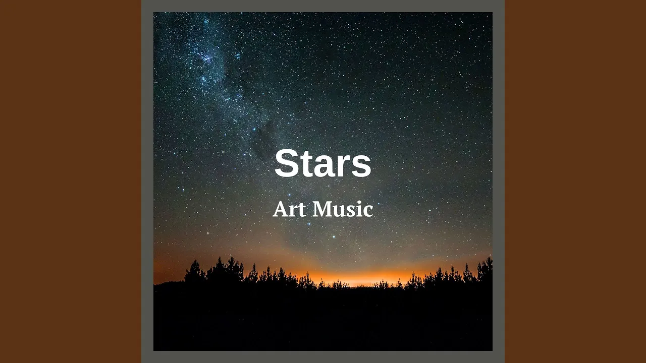 Stars Stars