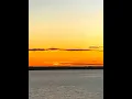 All About Lake Gaston