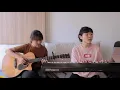 หัวหิน (Huahin Loop) - Wanyai แว่นใหญ่ Cover By White You