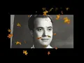 كارم محمود - عنابي   - Cover par [WoodsArt  - | طرب أصيل