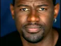 Brian McKnight - The Only One For Me