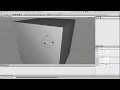 Cheetah 3D 3D in a nutshell