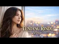 Lagu TENTANG RINDU – Virza | Slow Pop Acoustic Cover by JV Musik | Lagu Galau Penuh Rasa
