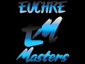 Euchre Masters Scoring App