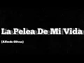 Alfredo Olivas - La Pelea De Mi Vida 