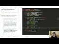 1188 Design Bounded Blocking Queue - Korean Version