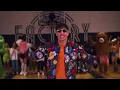 [French Pop] 발매 당시 프랑스 1위🔥 부릉부릉 🏎  Moha K-Vroum Vroum [프랑스어/가사 해석]