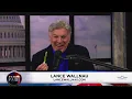 Lance you bring such a unique perspective that none of my other guests ever do - Gene Bailey