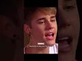 Download Lagu Justin Bieber - Trust issues