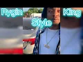 Rygin King-Style Lyrics