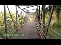 Raneache Zuem Bridge | Dear Zindagi Bridge | Revora, Goa | By Suryanand Shirodkar