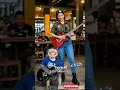 Download Lagu Monyet main Gitar di Cafe #monetization #Cak Is ae #shorts