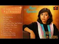 Download Lagu MAYA RUMANTIR - 10 Lagu Terlaris {Full Album}