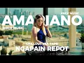 Download Lagu NGAPAIN REPOT – TOTON CARIBO | AMAPIANO MIXTAPE SESSION | By RNCV MUSIC