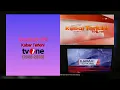Download Lagu Kompilasi OBB Kabar Terkini di tvOne (2008-2023)