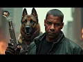 Download Lagu Denzel Washington| Blockbuster Movie 2025  | Hollywood moviesi4#actionmovies