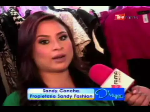 Pantalones campana ¡Vuelven los años 70!