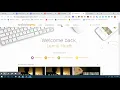 Finding Study Sync - Book online
