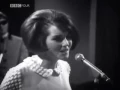 Download Lagu The Wedding - Julie Rogers (1964)