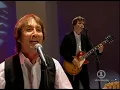 The Knack - My Sharona live