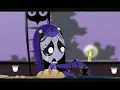 Ruby Gloom Nooo Not My Great Great Really Great Grandmother Taplcloth