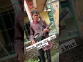 Download Lagu lagu cinta #shorts #viral #music #livemusic
