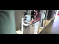 MCCC Heating Ventilation Air-Conditioning HVAC