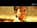ATB feat. JanSoon - Gold (Official Video HD)