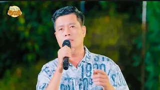 Những giọng ca ấn tượng nhất Ngôi Sao Miệt Vườn hội tụ trong liên khúc trữ tình cực hay| Khương Dừa