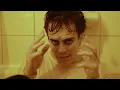 Download Lagu Jack The Man - Losing My Mind (Visualiser)