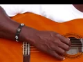 Kem -  share my life
