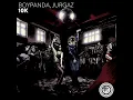 10K - BoyPanda & Jurgaz