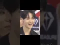 Download Lagu doyoung is really a scared baby 😂❤️🐰#treasure#doyoung#jihoon#hyunsuk#asahi#kpop#shorts