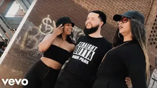 meneer cee big afrikaans wie se kind is die official music video amapiano afrikaans