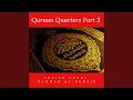 Download Lagu Juz 22, 4th Quarter